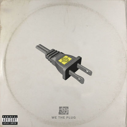 HS87 - Plug Music - Tekst piosenki, lyrics - teksciki.pl