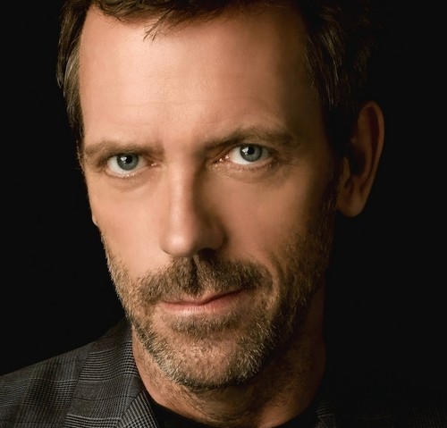 Hugh Laurie - Baby, Please Make a Change - Tekst piosenki, lyrics - teksciki.pl