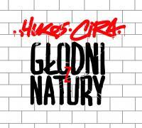 Hukos & Cira - Starzy kumple - Tekst piosenki, lyrics - teksciki.pl