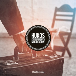 Hukos - Rewolucja nadeszła - Tekst piosenki, lyrics - teksciki.pl
