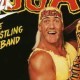 Hulk Hogan and the Wrestling Boot Band - Hulkster In Heaven - Tekst piosenki, lyrics - teksciki.pl