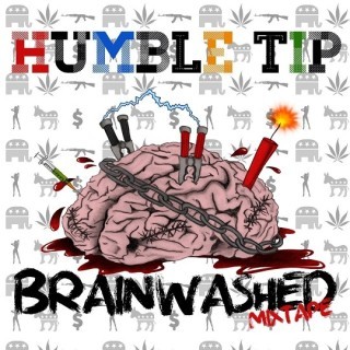 Humble Tip - Epiphany - Tekst piosenki, lyrics - teksciki.pl