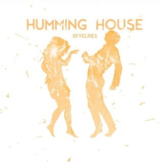 Humming House - Freight Train - Tekst piosenki, lyrics - teksciki.pl