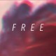 Hundredth - Break Free - Tekst piosenki, lyrics - teksciki.pl