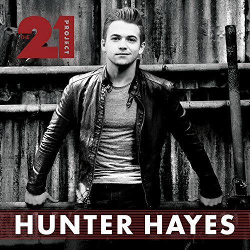 Hunter Hayes - Saint or a Sinner - Tekst piosenki, lyrics - teksciki.pl