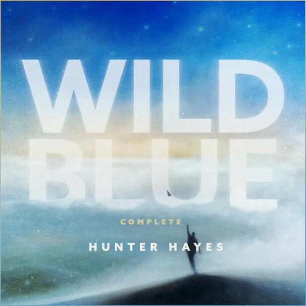 Hunter Hayes - Tell Me - Tekst piosenki, lyrics - teksciki.pl