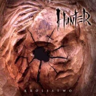 Hunter - Samael - Tekst piosenki, lyrics - teksciki.pl
