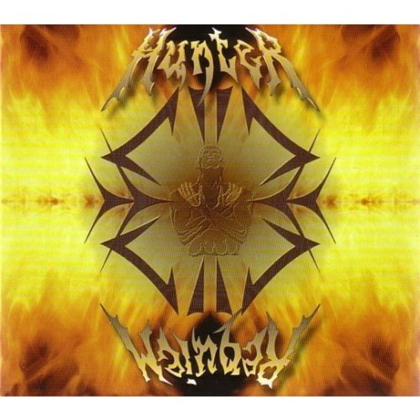 Hunter - Time Of Hate - Tekst piosenki, lyrics - teksciki.pl