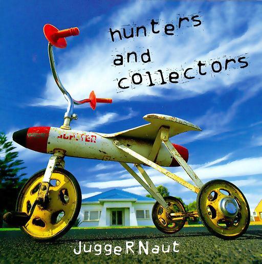 Hunters & Collectors - True Believers - Tekst piosenki, lyrics - teksciki.pl