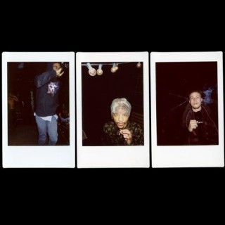 Hurt Everybody - Mochi (Who The Fuck Killed Kobe) - Tekst piosenki, lyrics - teksciki.pl