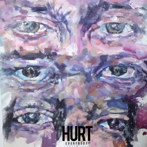 Hurt Everybody - Sun Goddess - Tekst piosenki, lyrics - teksciki.pl