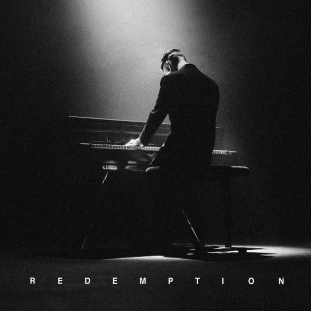 Hurts - Redemption - Tekst piosenki, lyrics - teksciki.pl