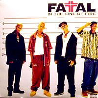 Hussein Fatal - Intro - Tekst piosenki, lyrics - teksciki.pl