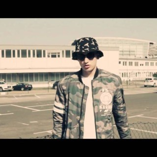 Hustensaft Jüngling - Dirty Sprite - Tekst piosenki, lyrics - teksciki.pl