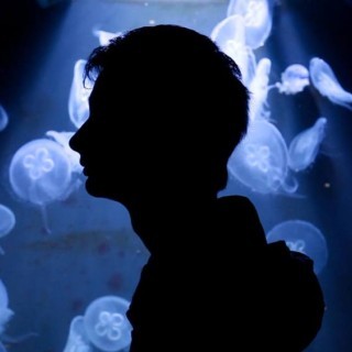 Hyacinthe - Est-ce que ces putes m'aiment ? - Tekst piosenki, lyrics - teksciki.pl