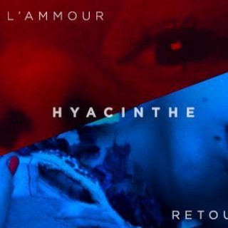 Hyacinthe - Sur La Route de L'Ammour - Tekst piosenki, lyrics - teksciki.pl