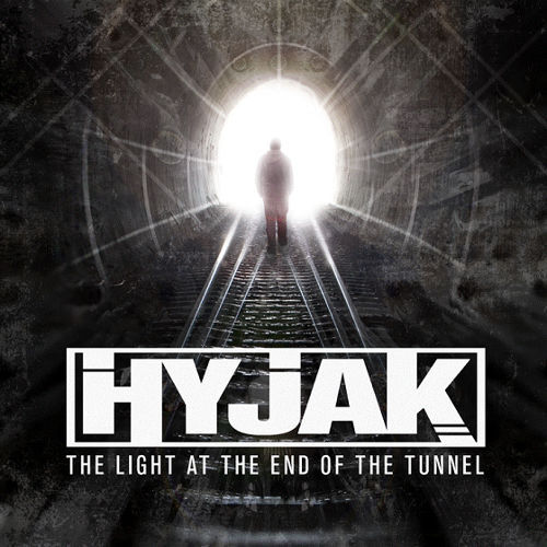 Hyjak - Is Anyone Home - Tekst piosenki, lyrics - teksciki.pl