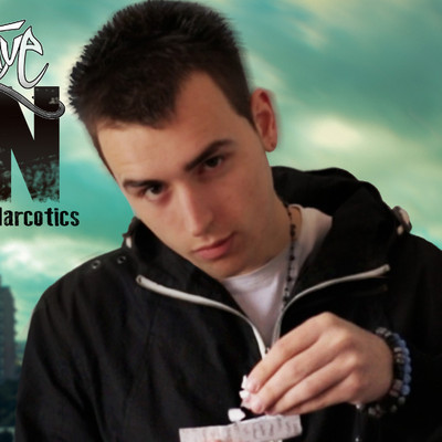 Hyperaptive - A Boy Named Jason - Tekst piosenki, lyrics - teksciki.pl