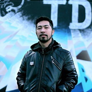 Hyst - Kamikaze - Tekst piosenki, lyrics - teksciki.pl