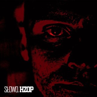 HZOP - Mamy plan - Tekst piosenki, lyrics - teksciki.pl