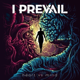 I Prevail - The Enemy - Tekst piosenki, lyrics - teksciki.pl