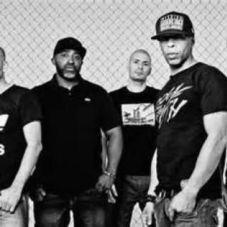 IAM - Marseille la nuit - Tekst piosenki, lyrics - teksciki.pl