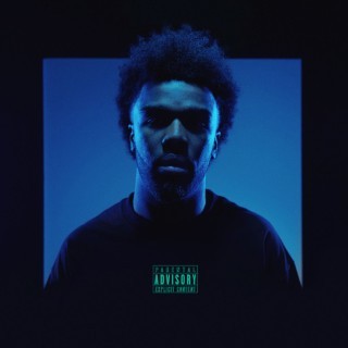 IamSu! - Let Her Know - Tekst piosenki, lyrics - teksciki.pl