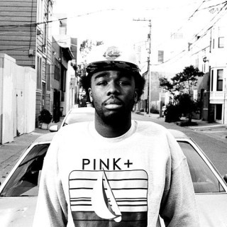 IamSu! - Nowhere - Tekst piosenki, lyrics - teksciki.pl