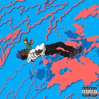 IamSu! - So Long - Tekst piosenki, lyrics - teksciki.pl