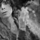 IAMX - The Adrenalin Room - Tekst piosenki, lyrics - teksciki.pl