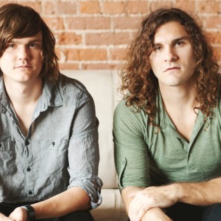 Icarus Account - Stay (Acoustic) - Tekst piosenki, lyrics - teksciki.pl