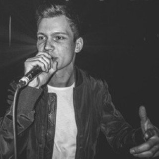 Icarus - Weltformel - Tekst piosenki, lyrics - teksciki.pl