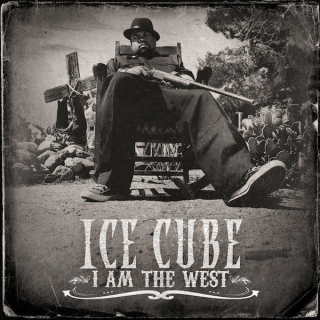 Ice Cube - Life in California - Tekst piosenki, lyrics - teksciki.pl