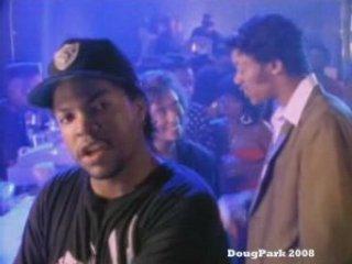 Ice Cube - Who's the Mack - Tekst piosenki, lyrics - teksciki.pl