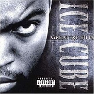 Ice Cube - You Can Do It - Tekst piosenki, lyrics - teksciki.pl