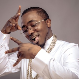Ice Prince - Can I Talk - Tekst piosenki, lyrics - teksciki.pl