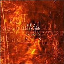 Ice-T - God Forgive Me - Tekst piosenki, lyrics - teksciki.pl