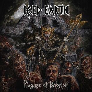 Iced Earth - The Culling - Tekst piosenki, lyrics - teksciki.pl