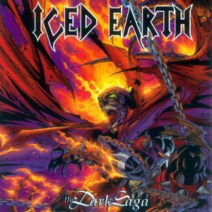 Iced Earth - Violate - Tekst piosenki, lyrics - teksciki.pl
