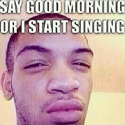 IceJJFish - Got That - Tekst piosenki, lyrics - teksciki.pl