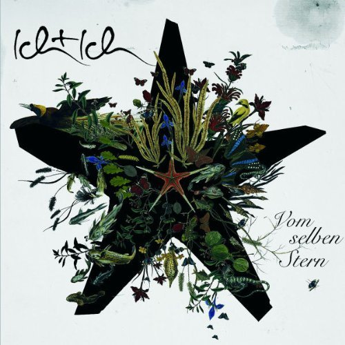 Ich + Ich - Stark - Tekst piosenki, lyrics - teksciki.pl