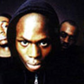 Ideal J - Je dois faire du cash (texte corrigé) - Tekst piosenki, lyrics - teksciki.pl