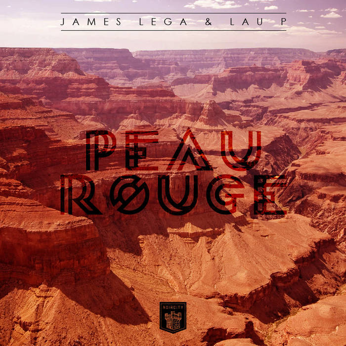 Ideal Jim - Peau Rouge - Tekst piosenki, lyrics - teksciki.pl