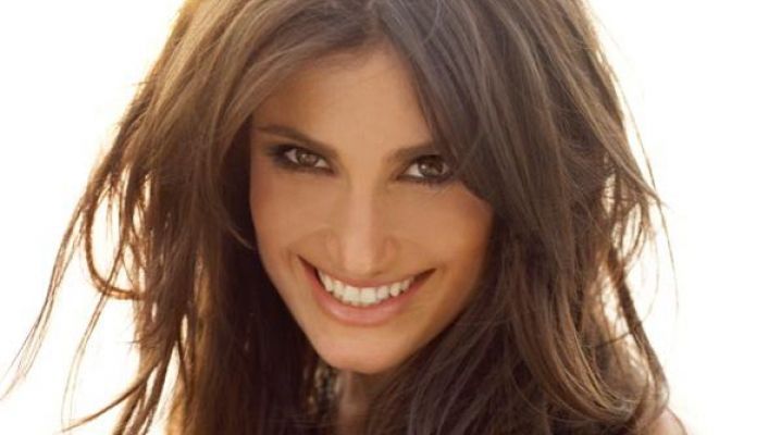 Idina Menzel - December Prayer - Tekst piosenki, lyrics - teksciki.pl