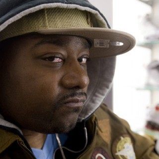 I.G. Off - Hip Hop Till I Die - Tekst piosenki, lyrics - teksciki.pl
