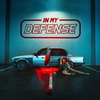 Iggy Azalea - Big Bag - Tekst piosenki, lyrics - teksciki.pl