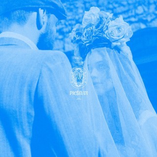 Igor Herbut - Mantra (MIUOSH x ZESPÓŁ ŚLĄSK - Pieśni Współczesne) - Tekst piosenki, lyrics - teksciki.pl