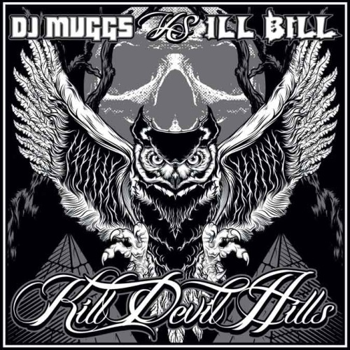Ill Bill - Illuminati 666 - Tekst piosenki, lyrics - teksciki.pl