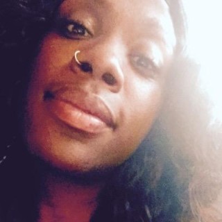 Ill Camille - Nothin' in Common - Tekst piosenki, lyrics - teksciki.pl