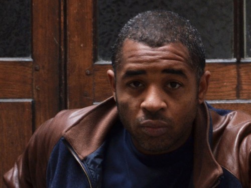 Ill - Improvisation - Tekst piosenki, lyrics - teksciki.pl